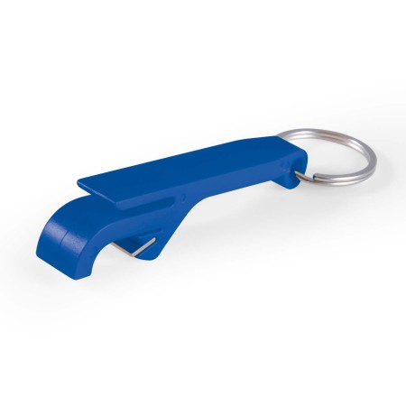 Nitro Keytag Promotional Products